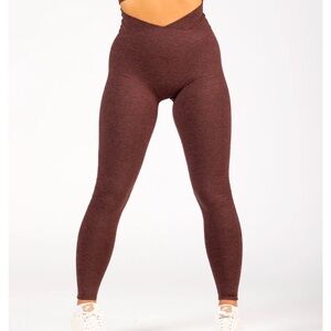Ptula bare form legging 26 inch